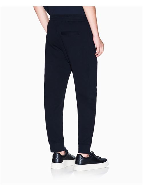 pantalone ARMANI EXCHANGE | XM001299 AF20934UB101